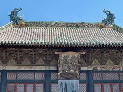 -永乐宫
