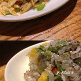 唐家｜這裡超鼓浪嶼Feel的[自拍]
