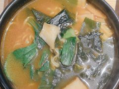 -泰熙家(汉神店)