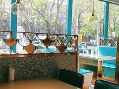 -半天妖烤鱼(方庄店)