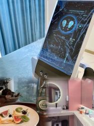-JY·VALMONT法儿曼官方面护·海菲秀黑钻体验中心