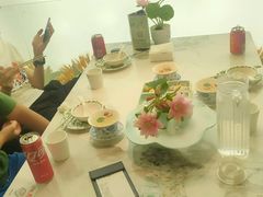 -苏梦江南·淮扬菜(夫子庙店)