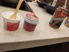 -鼎豐火鍋台式料理(天水围店)