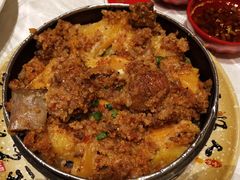 -红辣椒·川菜·火锅(科华路店)