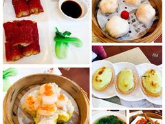 -点都德(汇盈广场店)