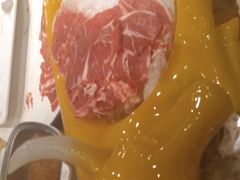 -清真军邺·金富苑肥牛(石坡街旗舰店)