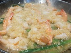 -四合院海鲜小厨(旱西关店)
