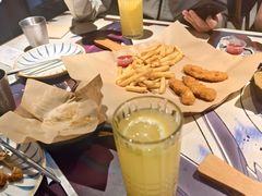 -必胜客(五道口店)