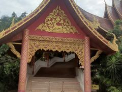 -西双版纳总佛寺