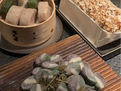 -三出山火锅(南京万象天地店)
