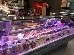 -Olé精品超市(广州太古汇店)