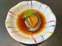 -稻早料理美术馆(城阳店)