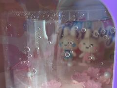 -GANSO元祖食品(沪青平店)