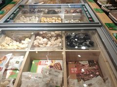 -锅圈食汇火锅烧烤食材超市(回龙观店)