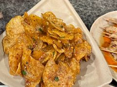 -小街天府(西工小街店)