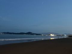 -青岛海泉湾皇冠假日度假酒店