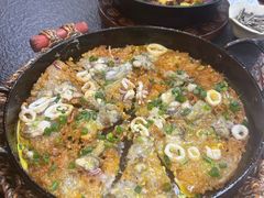 -旺爷砂锅·茶作(国贸城店)