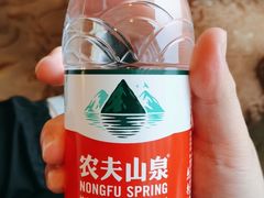 -北京新世纪饭店(动物园地铁站店)