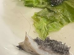 -京门老爆三·铜锅涮肉 爆肚(望京店)