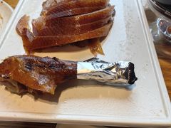 -小大董·烤鸭(五棵松店)
