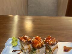 -游You House(西单老佛爷店)