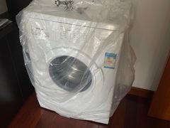 -二手家电家具回收出售