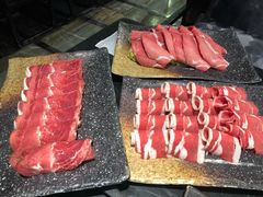 -王家渡火锅(金宝汇店)