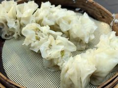 -晓友烧麦(光华村店)