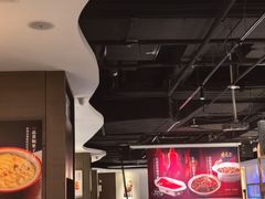 -悦融·京鲁菜·露台花园(安定门店)