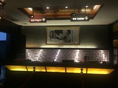 -黄山温泉国际旅游度假区