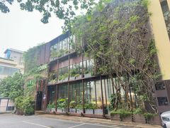 -外婆家(杭州马塍店)