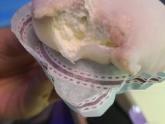 -六伴夏烘焙蛋糕·低糖动物奶油