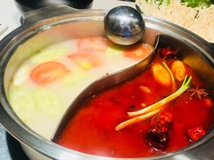-辣家私厨火锅·龙虾(开发区店)
