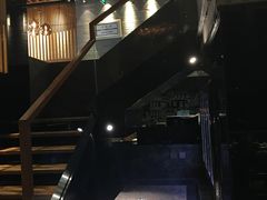 -官也街澳门火锅(新源里店)