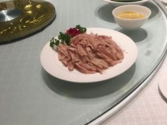 -弘雅饭店