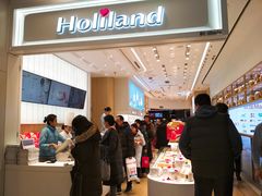 -好利来(东直门银座店)