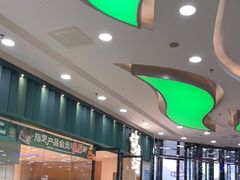 -万达广场(龙湾店)