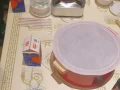 -串盟烧烤大排档·长沙美食地标(星沙店)