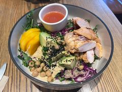 -Wagas沃歌斯(星荟中心店)