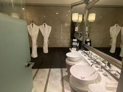 -上海凯宾斯基大酒店