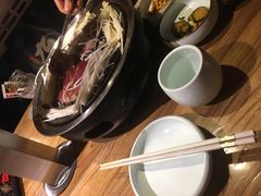 -万达广场(桂林高新店)