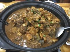 -大圣甲(汉口店)