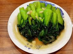 -御面斋精品面馆