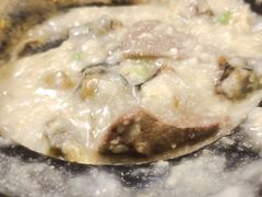 -琼菜王(南海店)
