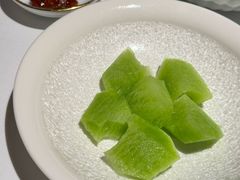 -新荣记(建国门外大街店)