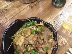 -愿者上钩(龙华华润万家店)