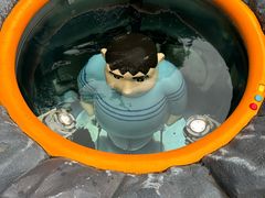 -藤子·F·不二雄博物馆