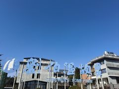 -刘伯温故里景区百丈漈