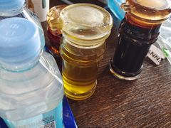 -十秒到米线(莱茵翠景店)