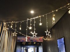 -几何影城观前街店(全激光影厅)